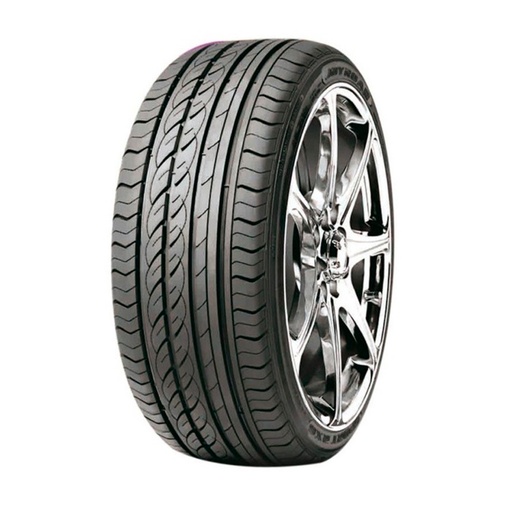 [2454519JRSPORTRX6P] Llanta P 245/45 R19 00 A A Joyroad SPORT RX6