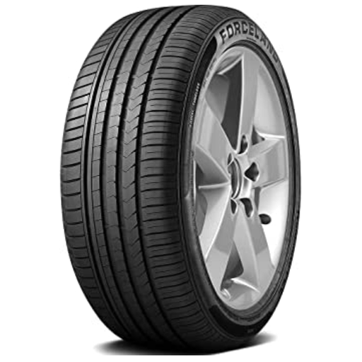 [2853021FDVITALIYF22P] Llanta P 285/30 R21 100 Y A A Forceland VITALIY F22