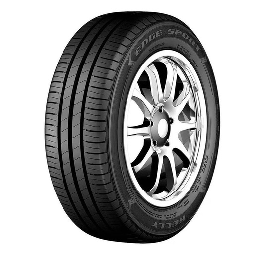 [1756515KYEDGESPORTP] Llanta P 175/65 R15 84T Kelly EDGE SPORT