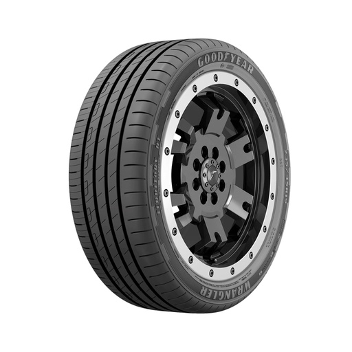 [2056016GYWRANGLERTERRITORYHTP] Llanta P 205/60 R16 92 H A A Goodyear WRANGLER TERRITORY HT