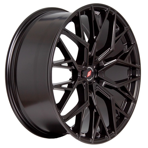 [22511311IDIFG51FBET] Rin 22 11 5X113 Inforged IFG51 FB ET CB