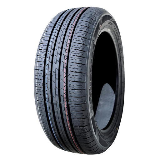 [2055517MGMK668P] Llanta P 205/55 R17 91 H A A Mileking MK668