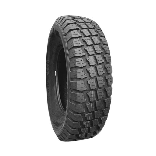 [2157515MGMK818ATP] Llanta P 215/75 R15 91 H A A Mileking MK818 AT