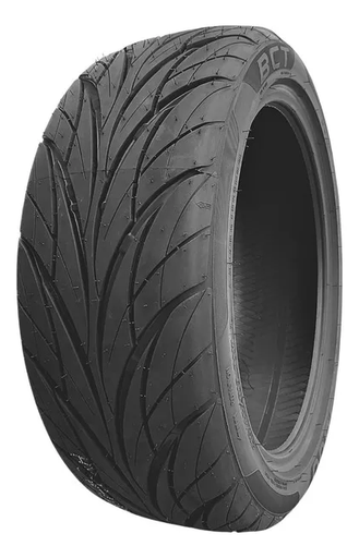 [2254517BCTS800P] Llanta P 225/45 R17 A A Bct S800