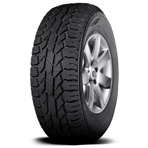 [2756518AGTAG-AT707P] Llanta P 275/65 R18 116T Agate AG-AT707