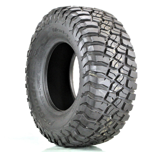 [351015BGMUDTERRAINTAKM3P] Llanta P 32X10 R15 A A Bf Goodrich MUD TERRAIN TAKM3