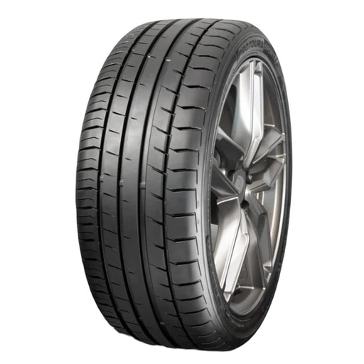 [2553019DVTIPROTOURASPORTP] Llanta P 255/30 R19 91 Y A A Davanti PROTOURA SPORT