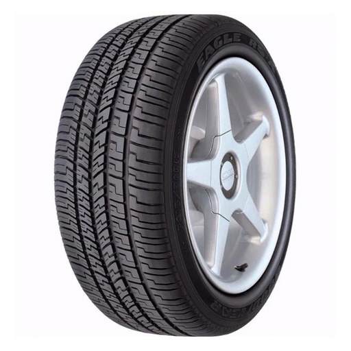 [2756017GYEAGLERSAP] Llanta P 275/60 R17 110H Goodyear EAGLE RSA