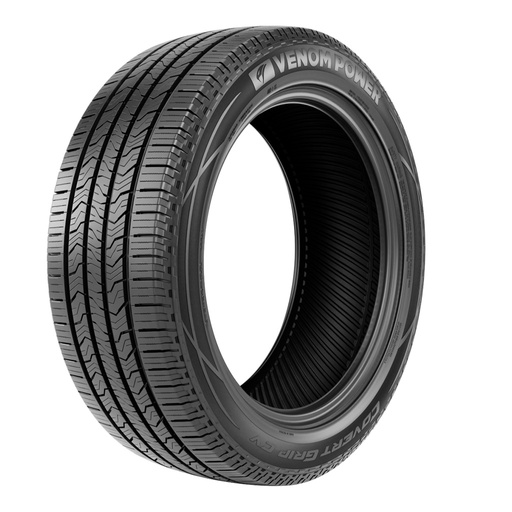 [2356018VNMCOVERTGRIPCVP] Llanta P 235/60 R18 A A Venom COVERT GRIP CV