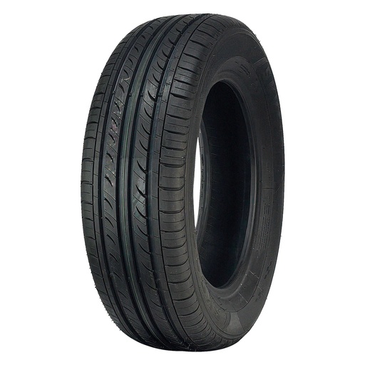 [2356016SKYFIRESK806P] Llanta P 235/60 R16 100H Skyfire SK806+