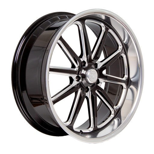 [22512711R1SP1951PULIDOET1578.3RP] Rin 22 11 5X127 R1 SP1951 PULIDO ET15 CB78.3 RP