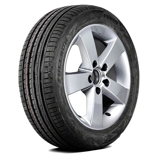 [2254517FRF6000P] Llanta P 225/45 R17 94W Fullrun F6000