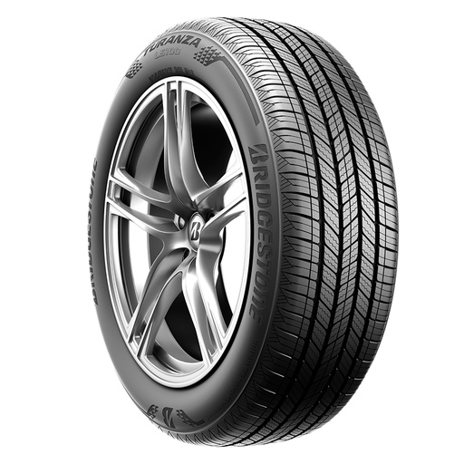 [2254019BSTURANZALS100ARFP] Llanta P 225/40 R19 Bridgestone TURANZA LS100A RF