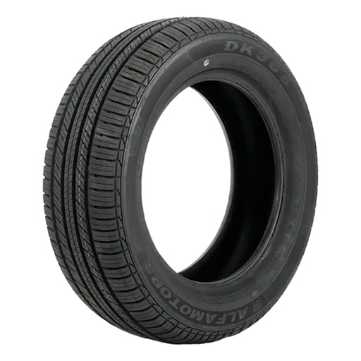 [2156017ASDK365P] Llanta P 215/60 R17 Alfamotors DK365