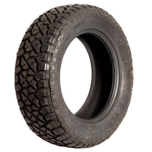 [3110.515LCHTEXTREMEPROLT] Llanta LT 31/10.5 R15 109 Q Lch Trex EXTREME PRO