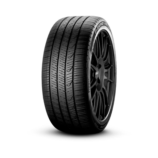 [2454519PIPZEROALLSEASONPLUS3XLP] Llanta P 245/45 R19 102Y Pirelli P ZERO ALL SEASON PLUS 3 XL