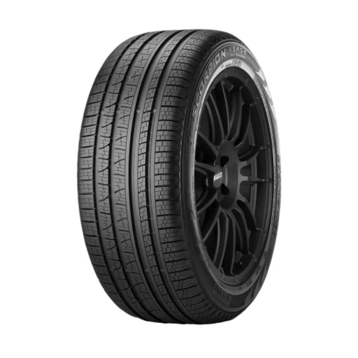 [2656517PISCORPIONVERDEALLSEASONP] Llanta P 265/65 R17 112H Pirelli SCORPION VERDE ALL SEASON