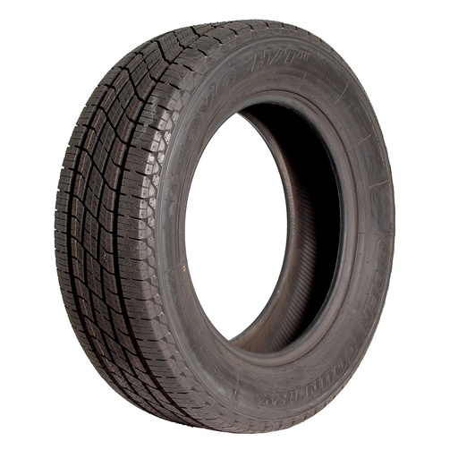 [2357016TOOPHT2P] Llanta P 235/70 R16 109T Toyo OPHT2