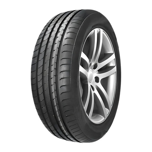 [2155517DOUBLEKINGDK769P] Llanta P 215/55 R17 94 W Doubleking DK769