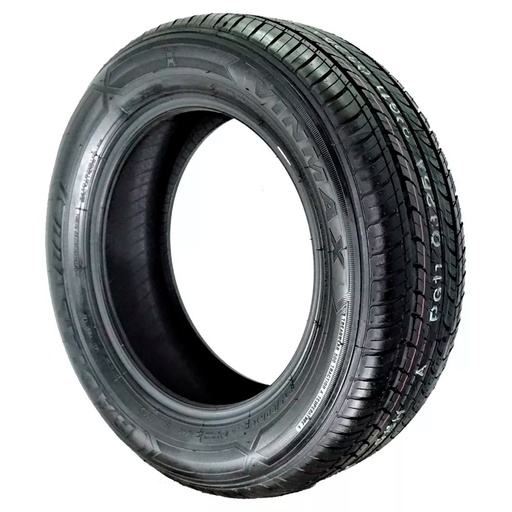 [1557013VINMAXRADIALV77P] Llanta P 155/70 R13 75T Vinmax RADIAL V77