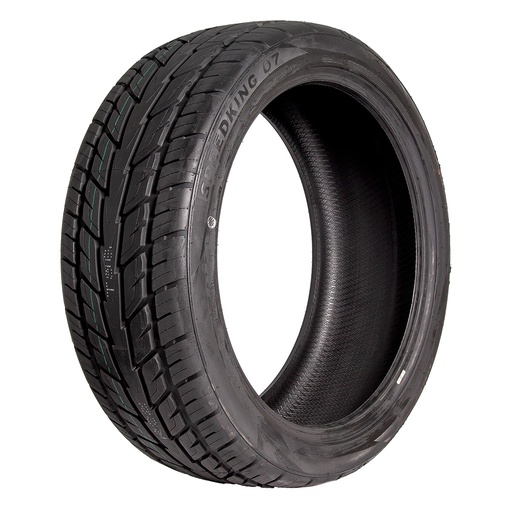 [3053524IKSPEEDKING07P] Llanta P 305/35 R24 112W Ilink SPEEDKING 07