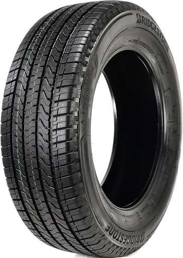 [2854024BSALENZAAS02P] Llanta P 285/40 R24 112H Bridgestone Alenza As 02