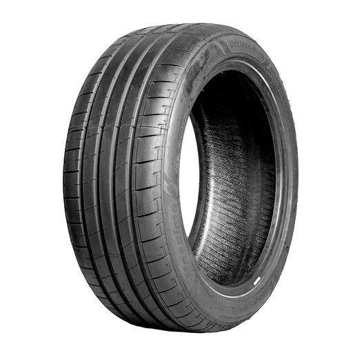 [2055517MASSOTTIMAPLUSP] Llanta P 205/55 R17 91V Massimo Ottima Plus