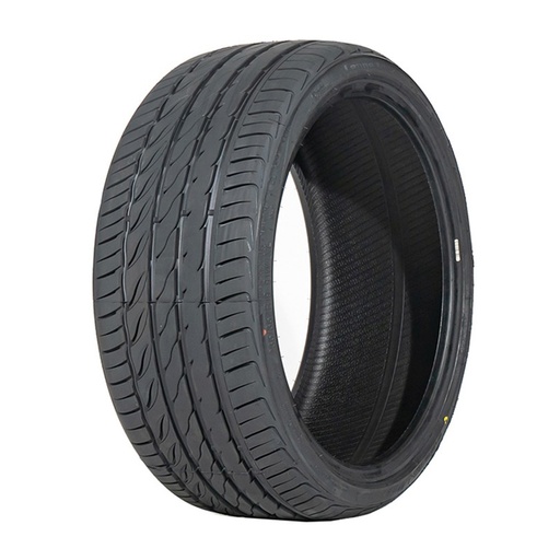 [2253520MASSLEONEL1P] Llanta P 225/35 R20 90W Massimo Leone L1
