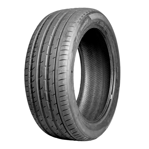 [2353519MGMK927XLP] Llanta P 235/35 R19 91W Mileking MK927 XL