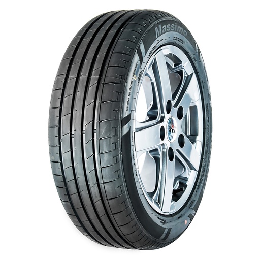 [2355517MASSOTTIMAPLUSP] Llanta P 235/55 R17 103W Massimo Ottima Plus