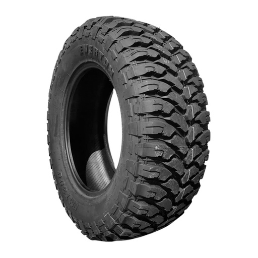 [3312.517EVERTONEMT300P] Llanta P 33x12.5 R17 120 Q EVERTONE MT300