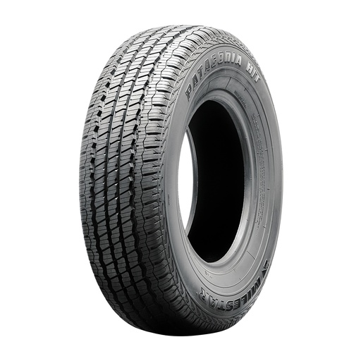 [2357016MSTPATAGONIAH/TP] Llanta P 235/70 R16 104T Milestar PATAGONIA H/T