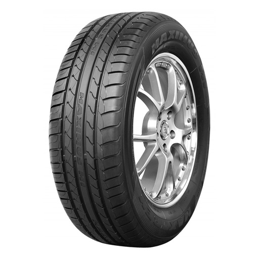 [2156016MKMAXIMUSM1P] Llanta P 215/60 R16 95H Maxtrek Maximus M1