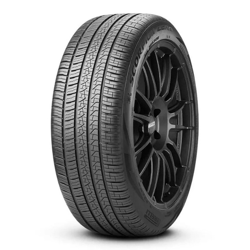 [2754522PISCORPIONZEROASXLP] Llanta P 275/45 R22 112V Pirelli SCORPION ZERO AS XL