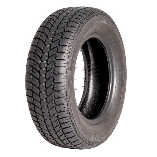 [2056013TLDIRECCIONALRAP] Llanta P 205/60 R13 86S Tornel Direccional R/A