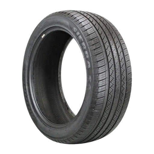 [2555520MKSIERRAS6P] Llanta P 255/55 R20 110H Maxtrek SIERRA S6
