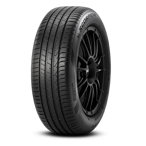[2554519PISCORPIONP] Llanta P 255/45 R19 100V Pirelli SCORPION s-i