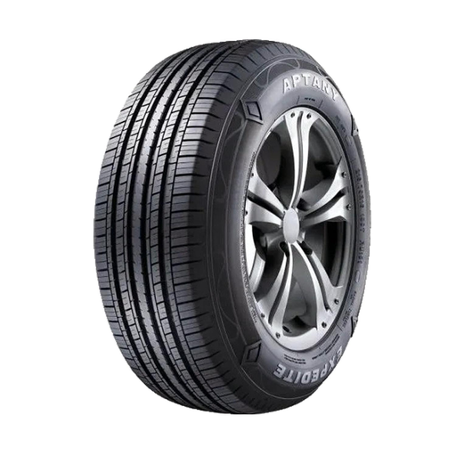 [2657016AYRU101P] Llanta P 265/70 R16 112T Aptany Ru101