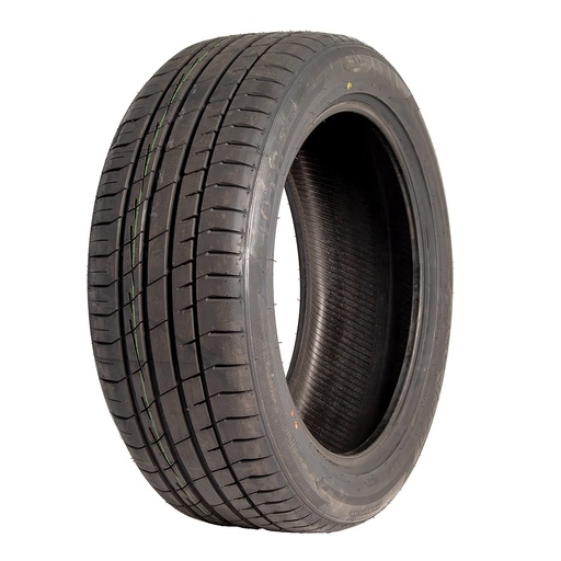[3054022AAIOTAST68P] Llanta P 305/40 R22 114W Accelera Iota St68