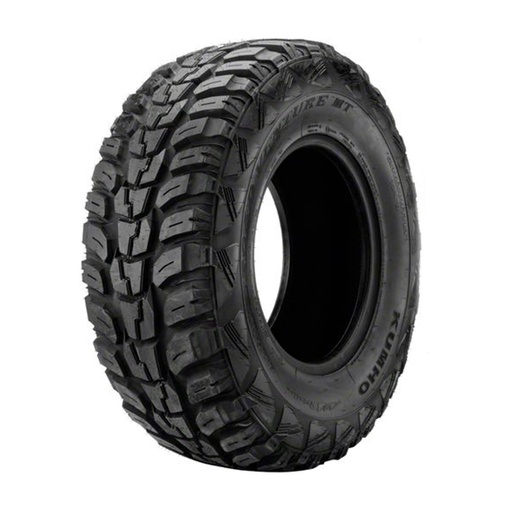 [3157516KOKL71P] Llanta P 315/75 R16 127Q Kumho KL71