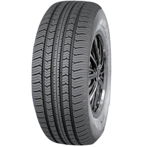 [1955516AGTAG266P] Llanta P 195/55 R16 91V Agate AG 266
