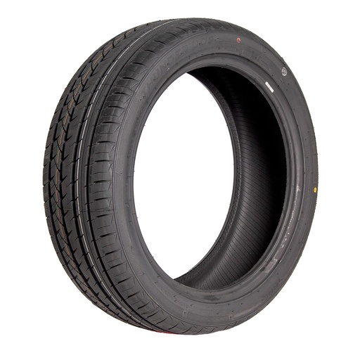 [2653518IKTHUNDERU09P] Llanta P 265/35 R18 97W Ilink THUNDER U09