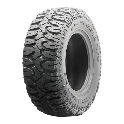 [3512.518MSTPATAGONIAM/T-02P] Llanta P 35x12.5 R18 128Q Milestar PATAGONIA M/T-02
