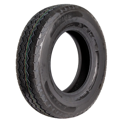 [2157516IKL-MAX9C] Llanta C 215/75 R16 116/114R Ilink L-MAX9