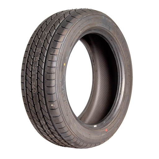 [1955516YAADVANA10EP] Llanta P 195/55 R16 87V Yokohama ADVAN A10E