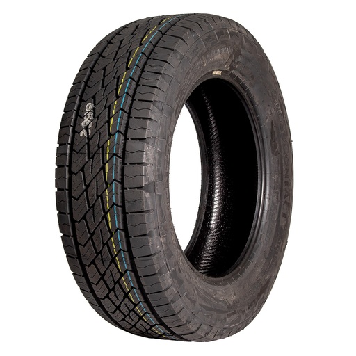 [2256517CLCROSSCONTACTATRP] Llanta P 225/65 R17 102H Continental CROSS CONTACT ATR