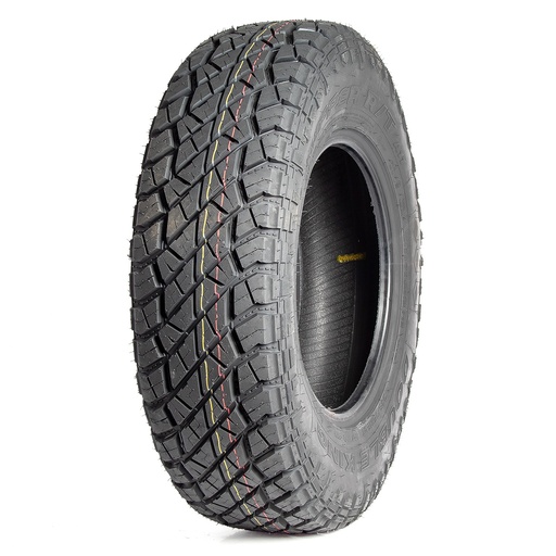 [2656018DKGGRIPPERTR/TA11LT] Llanta LT 265/60 R18 119/116Q Doubleking GRIPPERT R/T A11