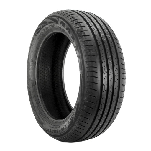 [1557013MXSMAP5P] Llanta P 155/70 R13 75T Maxxis Map5