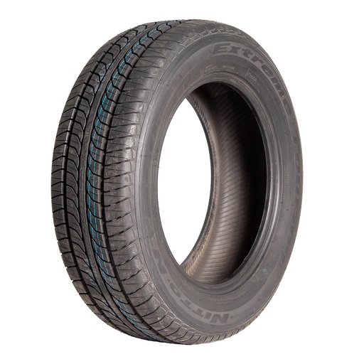[1856014NONT650P] Llanta P 185/60 R14 82H Nitto NT650