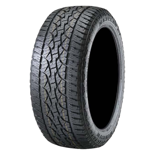 [1757014WRMAXCLAWATXL] Llanta P 175/70 R14 88H Winrun Maxclaw At